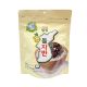 SUNG GYUNG OLIVE OIL LAVER FLAKE 50 GMS