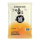 KOREAN RICE 2 KG