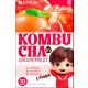 DAMTUH KOMBUCHA GRAPEFRUIT 10'S