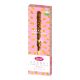 LOVINT PEANUT CHOCO STICK 54 GMS