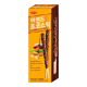 LOVINT ALMOND CHOCO STICK 54 GMS