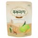 KOREA TOFU SNACKS ORIGINAL 50 GMS