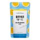 CAFE BENE BLUE LEMON ADE 190 ML
