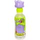 VITA JALKETON POKEMON APPLE 220 ML