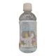 MYCOCO SANRIO CINNAMOROLL LYCHEE FLAVOR DRINKS 340 ML