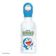 MEASTY DORA SODA DRINKS 220 ML