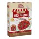 PROBUNSIK TTEOKBOKKI SPICY 343 GMS