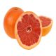 SOUTH AFRICA GRAPEFRUIT PINK PER KG
