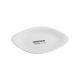 LUMINARC NEO CARINE DESSERT PLATE 19 CM