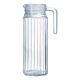 LUMIRAC QUADRO JUG 1.1 LTR 1'S