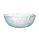 LUMINARC ASPEN BOWL 23 CM