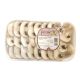 SPAIN SLICED MUSHROOMS PER PC