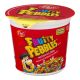 POST CEREAL SS CUP FRUITY PEBBLES 2 OZ