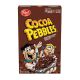 POST COCOA PEBBLES 15 OZ