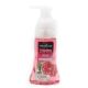 PALMOLIVE RASPBERRY FOAMING HANDWASH 250 ML