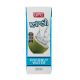 UFC REFRESH COCONUT WATER 250 ML