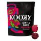 KOOKY GENTLY DRIED DRAGON FRUIT 20 GMS