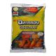 GOLD LABEL THAI GOLD LABEL TEMPURA FLOUR 150 GMS