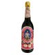 MAE KRUA OYSTER SAUCE 600 ML