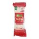BEANTH RED DOUBLE KIRIN BEAN VERMICELLI 200 GMS