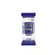 DOUBLE MUNG BEAN VERMICELLI 80 GMS