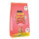 FRISKIES KITTEN DISCOVERY 400 GMS