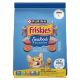 FRISKIES ADULT SEAFOOD SENSATIONS BAG 400 GMS