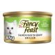PURINA FANCYFST GRLD SALMON 85 GMS