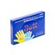 DANA MULTI PURPOSE GLOVES 100`S