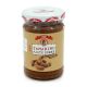 SUREE TAMARIND PASTE