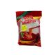 PINE BEAN VERMICELLI 160 GMS