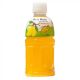 MOGU MOGU MANGO PET 320 ML