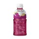 MOGU MOGU GRAPE JUICE WITH NATA DE COCO 320 ML