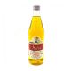 HALES BLUE BOY THAI PINEAPPLE FLAVOURED SYRUP 710 ML