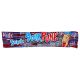 SOURPUNK SOUR PUNK COLA