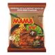 MAMA INSTANT NOODLES BEEF FLAVOUR 60 GMS