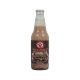 VITAMILK DOUBLE CHOCOLATE SHAKE SOYA MILK 300 ML
