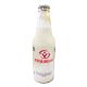 THAI SOY MILK TO GO 300 ML