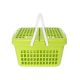 JCJ BASKET #2208 1'S