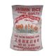 MILAGROS SUPER QUALITY JASMINE RICE 10 KG