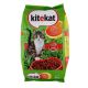 KITEKAT TUNA FLAVOUR BAG 1.4 KG