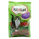 KITEKAT MACKEREL FLAVOUR FOR ADULT CAT 1.4 KG
