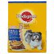 PEDIGREE CHICKEN LIVER & VEGETABLE FLAVOUR BAG 3 KG