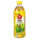 OISHI JAPANESE GREEN TEA HONEY LEMON FLAVOUR 500 ML