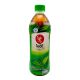 OISHI JAPANESE ORIGINAL GREEN TEA BOTTLE 500 ML