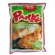 GOGI BREAD CRUMBS PANKO 200 GMS