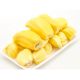 THAILAND JACK FRUIT PEELED PER PC