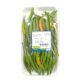 THAILAND SMALL GREEN CHILLI PER PC