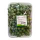 THAILAND KIT EGG PLANT PER PACK