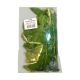 THAILAND SWEET BASIL LEAVES PER PC